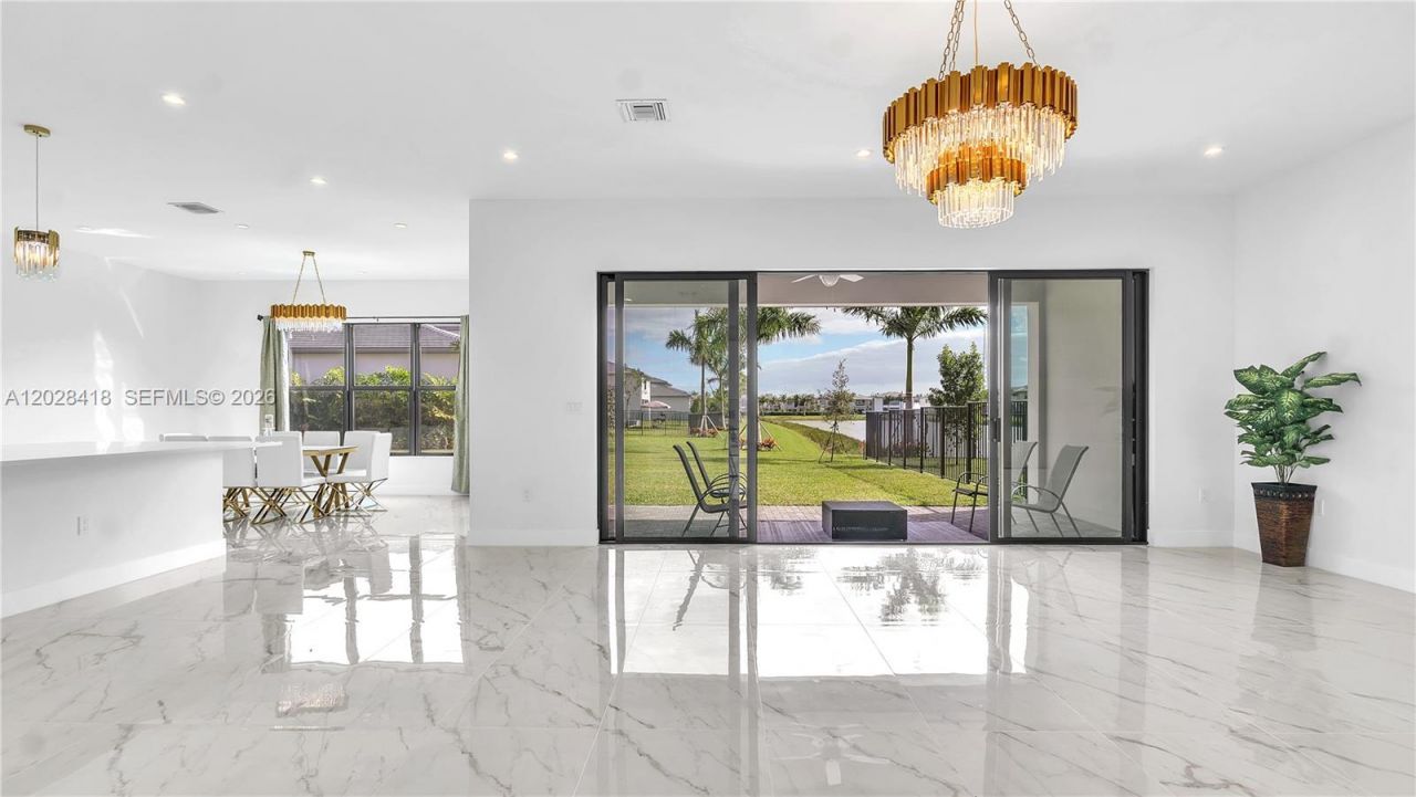 20284 Bandon Dunes Rd , Boca Raton, FL 33434 Photo