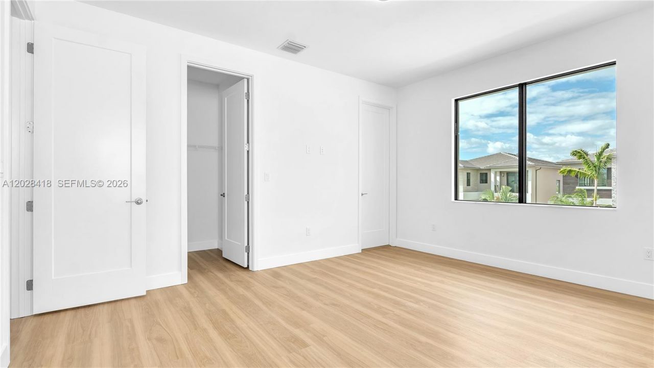 20284 Bandon Dunes Rd , Boca Raton, FL 33434 Photo