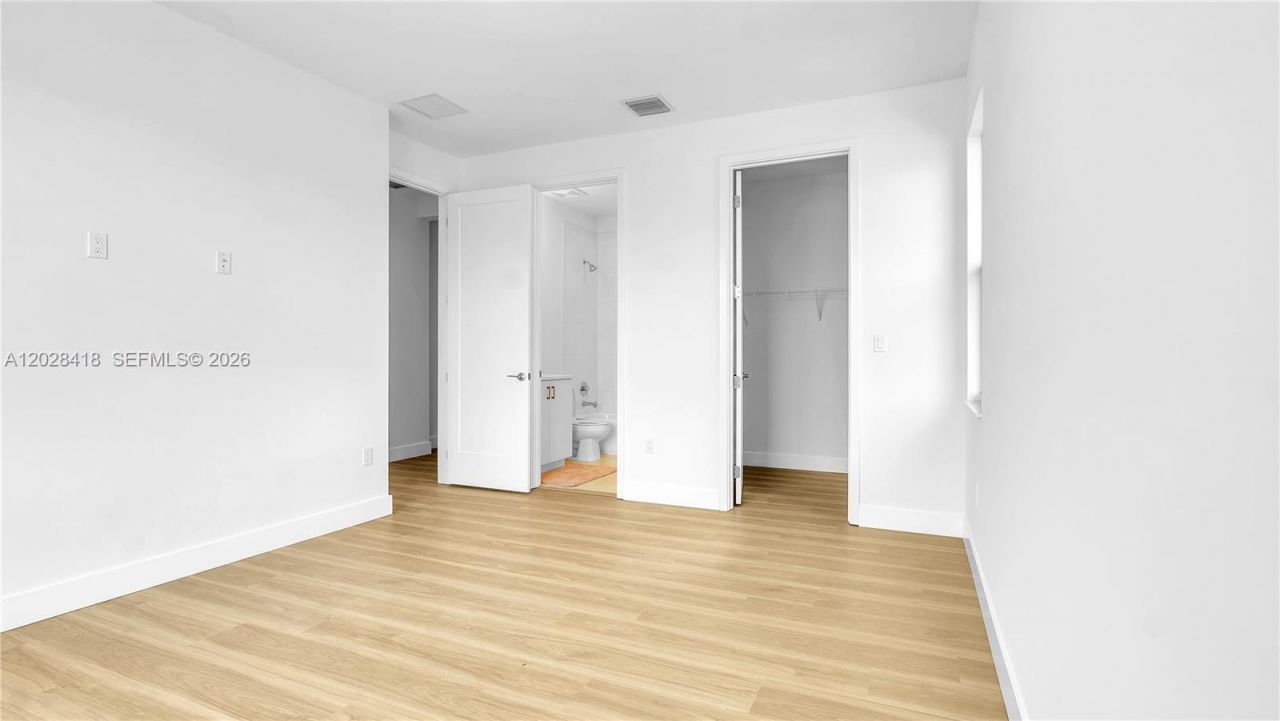 20284 Bandon Dunes Rd , Boca Raton, FL 33434 Photo