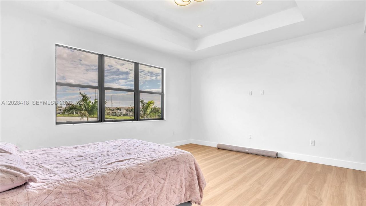 20284 Bandon Dunes Rd , Boca Raton, FL 33434 Photo