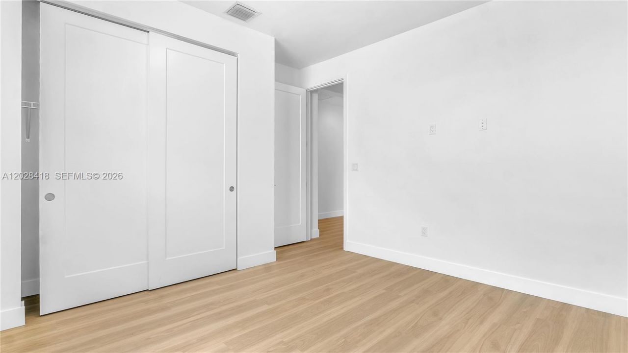 20284 Bandon Dunes Rd , Boca Raton, FL 33434 Photo