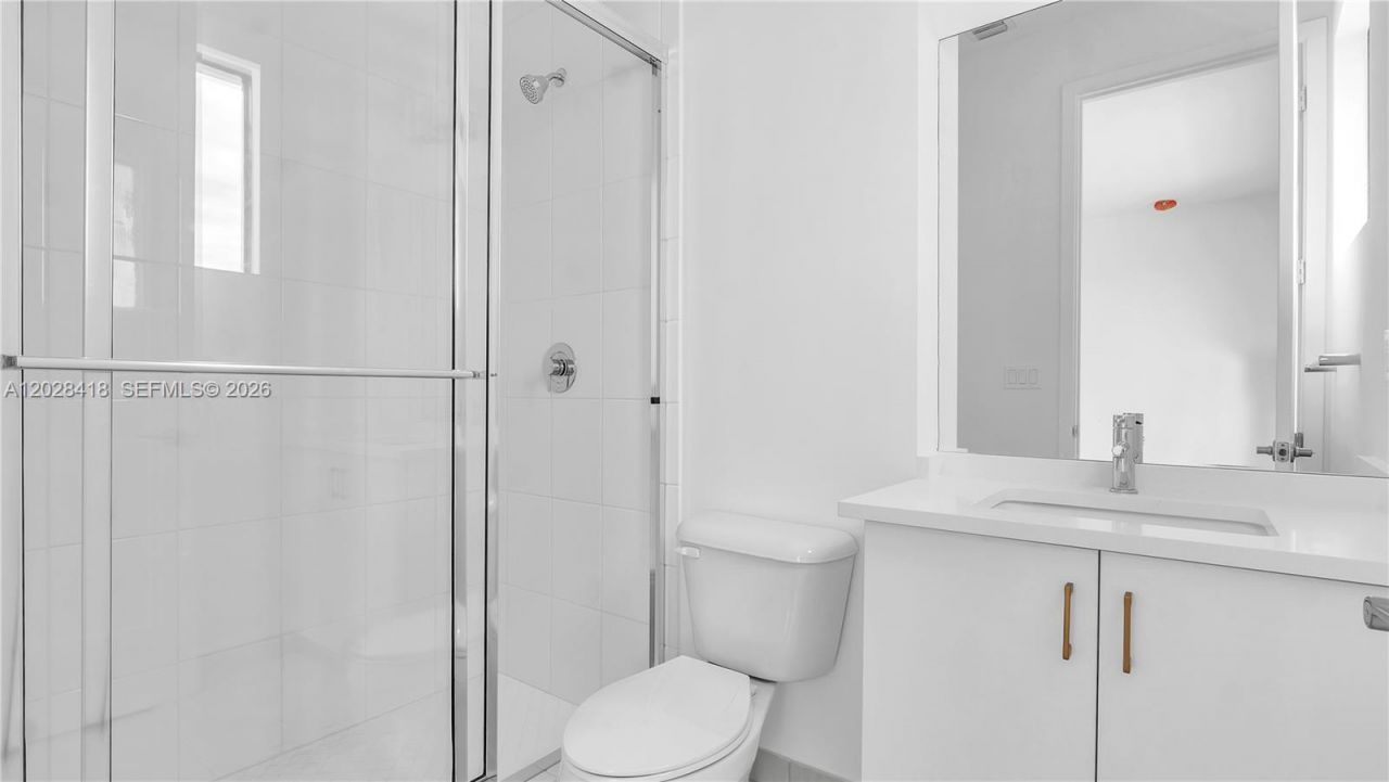 20284 Bandon Dunes Rd , Boca Raton, FL 33434 Photo