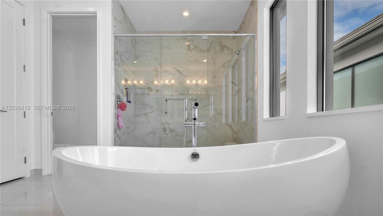 20284 Bandon Dunes Rd , Boca Raton, FL 33434 Photo