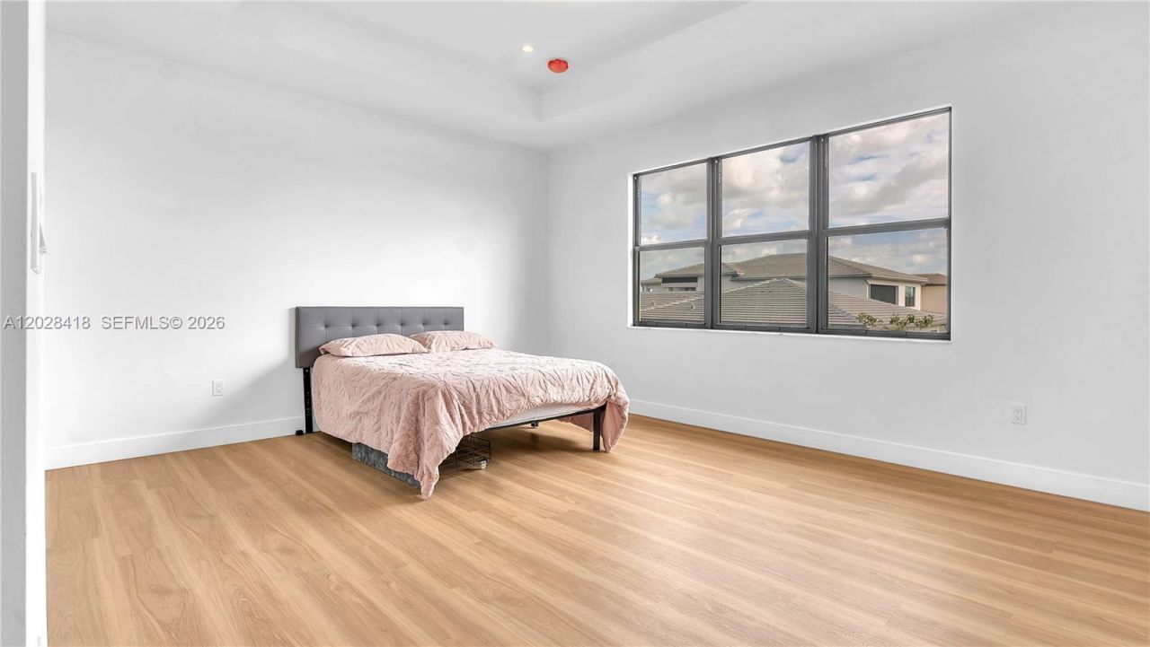 20284 Bandon Dunes Rd , Boca Raton, FL 33434 Photo
