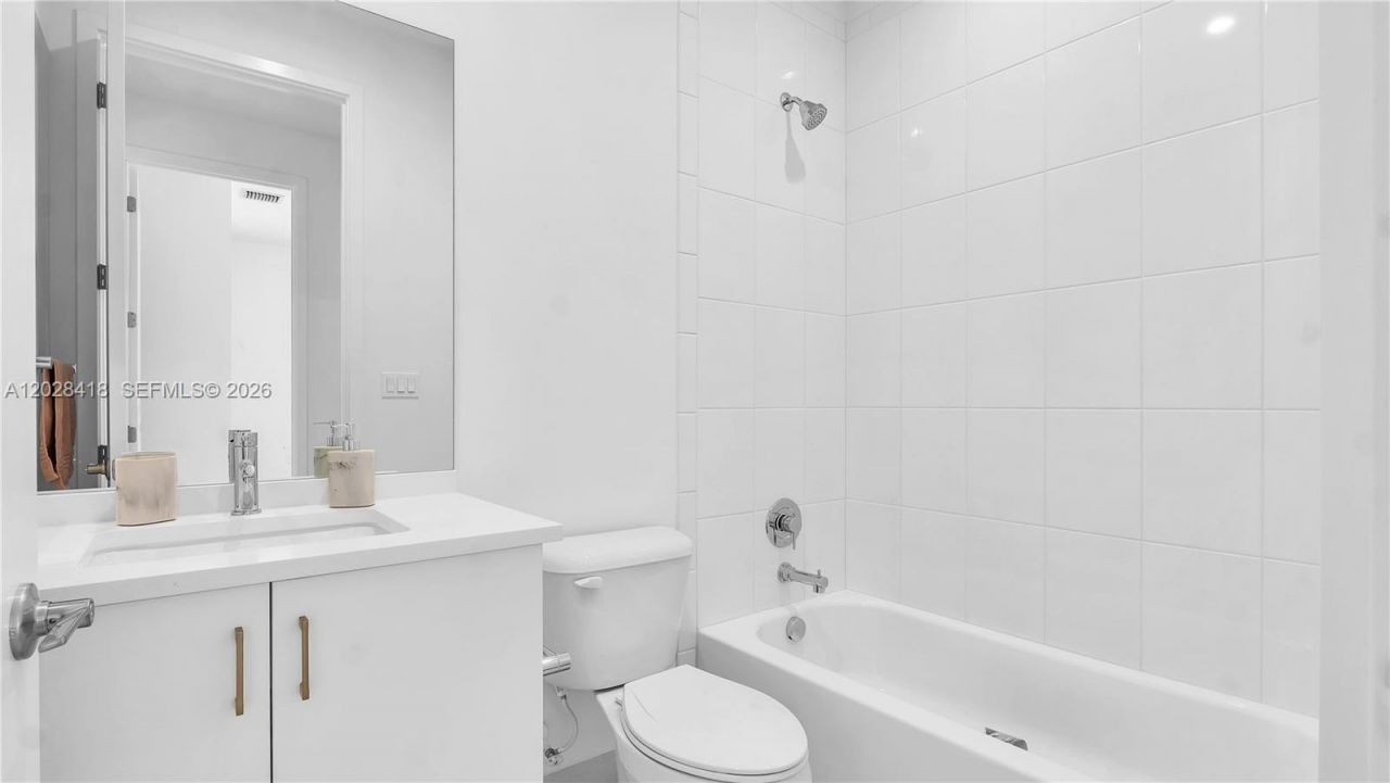20284 Bandon Dunes Rd , Boca Raton, FL 33434 Photo