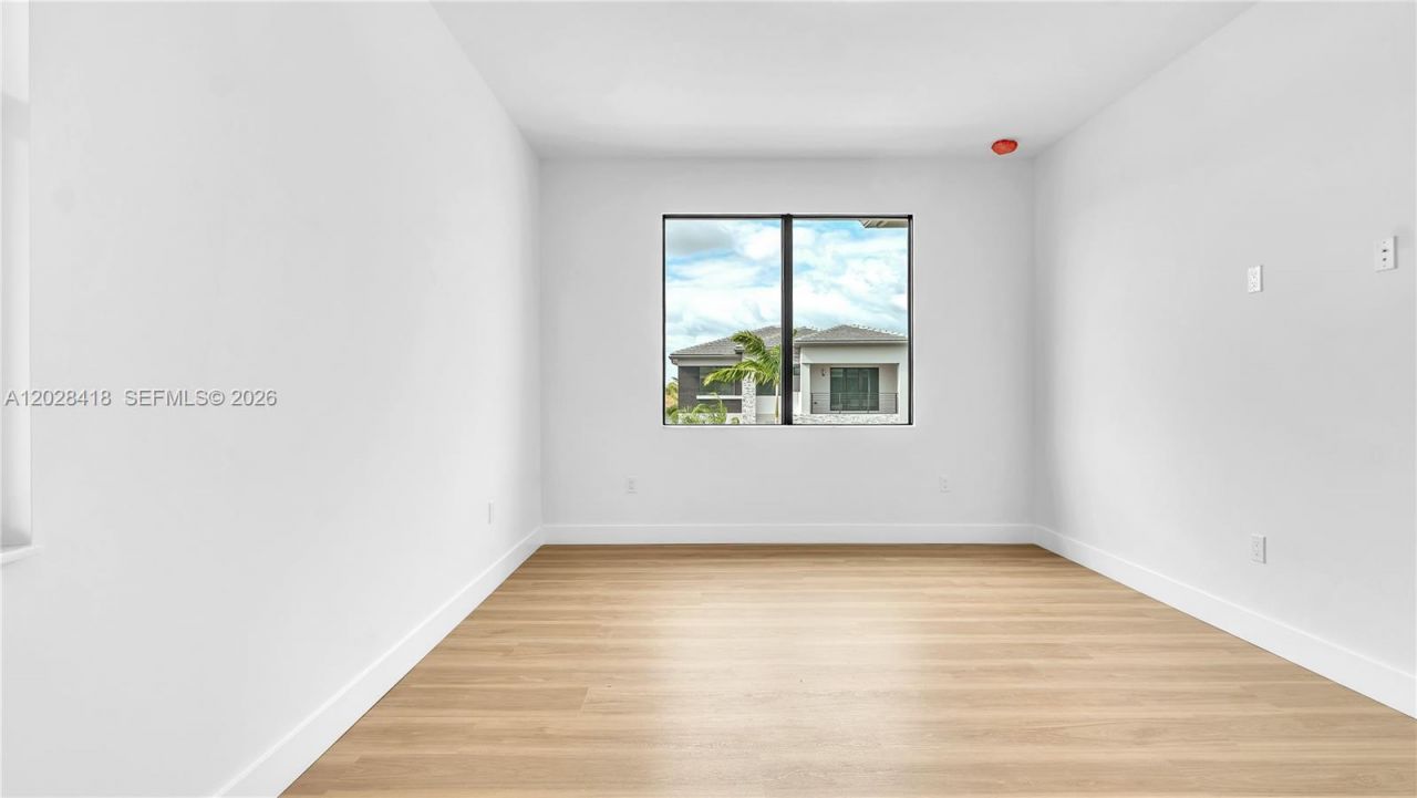 20284 Bandon Dunes Rd , Boca Raton, FL 33434 Photo