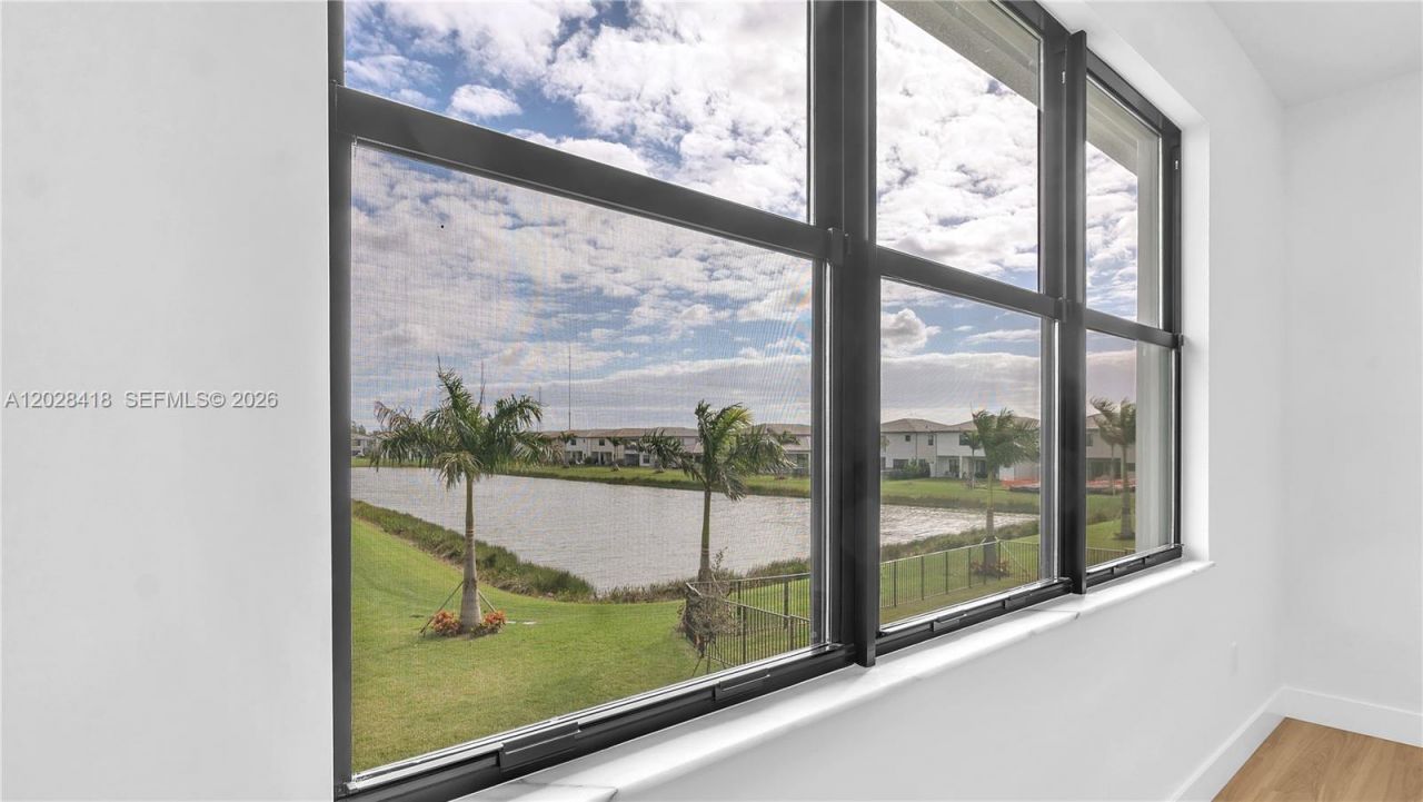 20284 Bandon Dunes Rd , Boca Raton, FL 33434 Photo