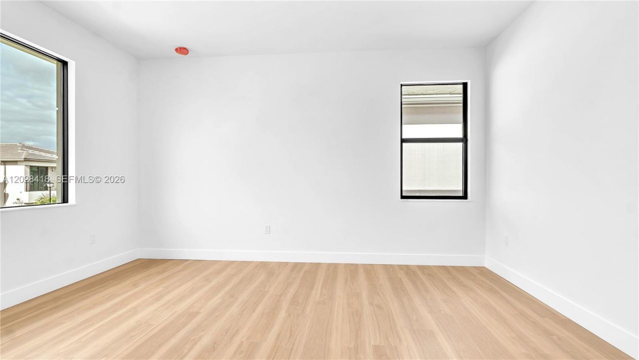 20284 Bandon Dunes Rd , Boca Raton, FL 33434 Photo
