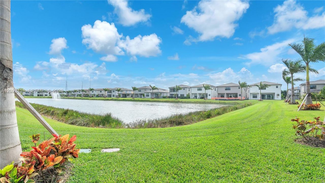 20284 Bandon Dunes Rd , Boca Raton, FL 33434 Photo