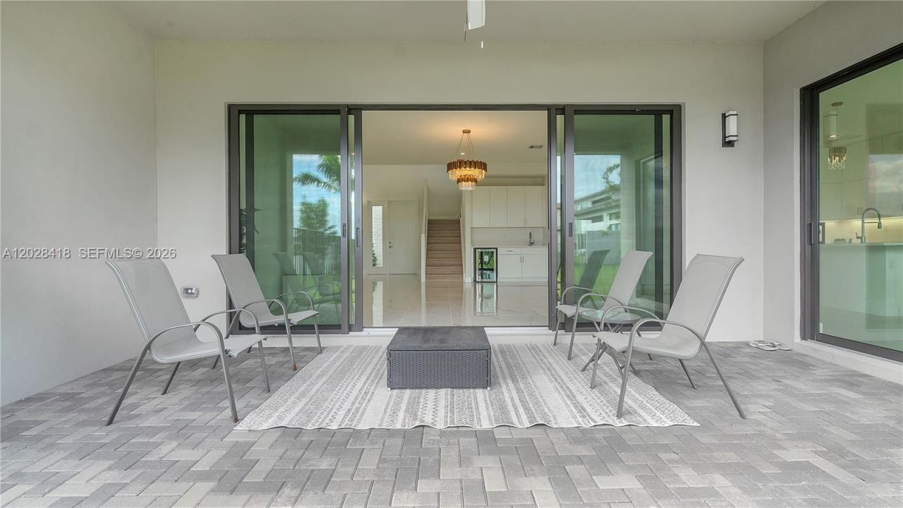 20284 Bandon Dunes Rd , Boca Raton, FL 33434 Photo