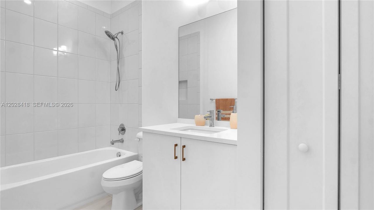 20284 Bandon Dunes Rd , Boca Raton, FL 33434 Photo