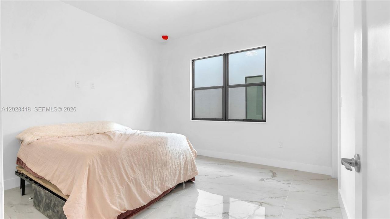 20284 Bandon Dunes Rd , Boca Raton, FL 33434 Photo