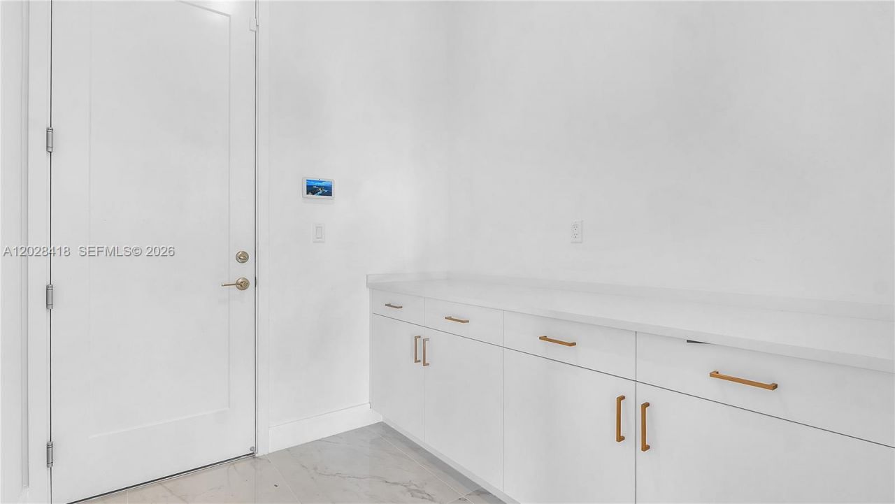 20284 Bandon Dunes Rd , Boca Raton, FL 33434 Photo