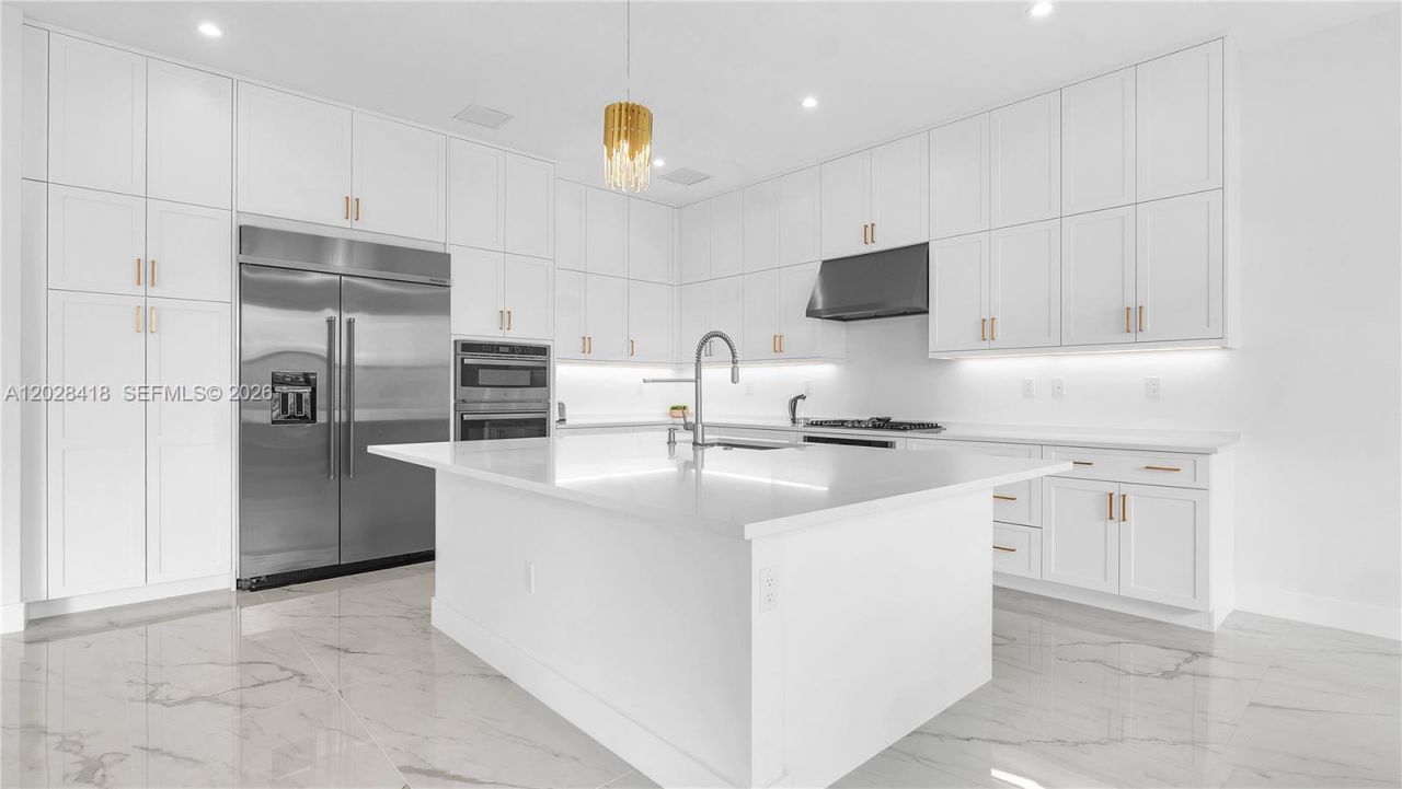 20284 Bandon Dunes Rd , Boca Raton, FL 33434 Photo