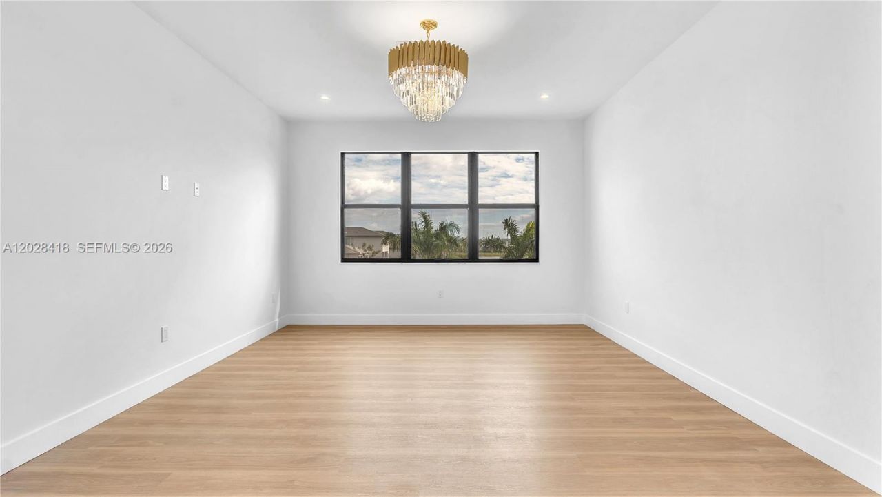20284 Bandon Dunes Rd , Boca Raton, FL 33434 Photo