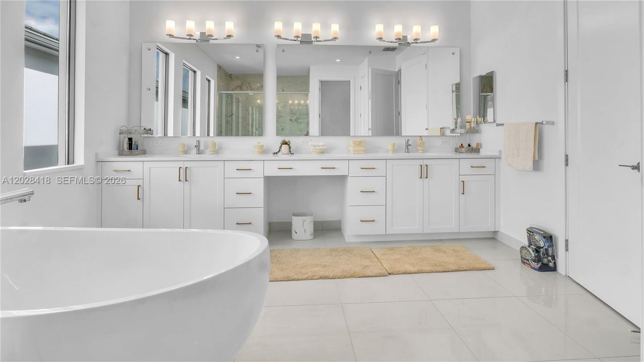 20284 Bandon Dunes Rd , Boca Raton, FL 33434 Photo