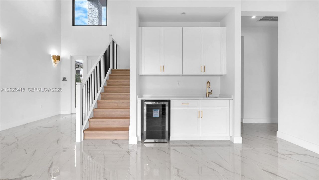 20284 Bandon Dunes Rd , Boca Raton, FL 33434 Photo
