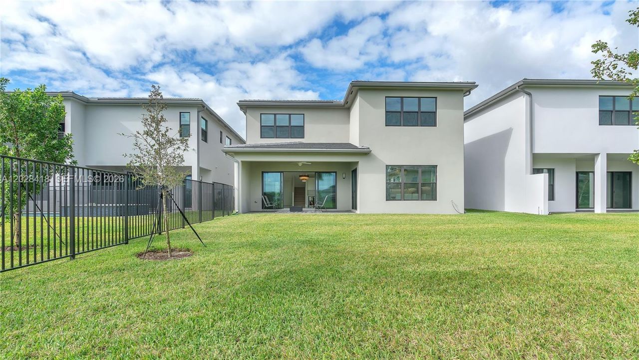 20284 Bandon Dunes Rd , Boca Raton, FL 33434 Photo