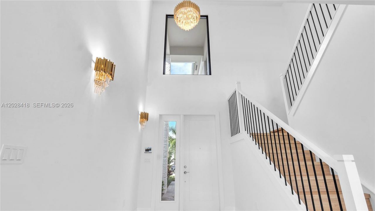 20284 Bandon Dunes Rd , Boca Raton, FL 33434 Photo