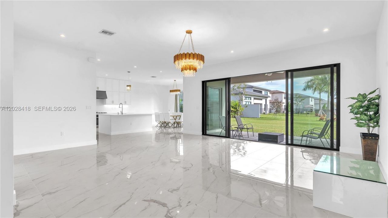 20284 Bandon Dunes Rd , Boca Raton, FL 33434 Photo