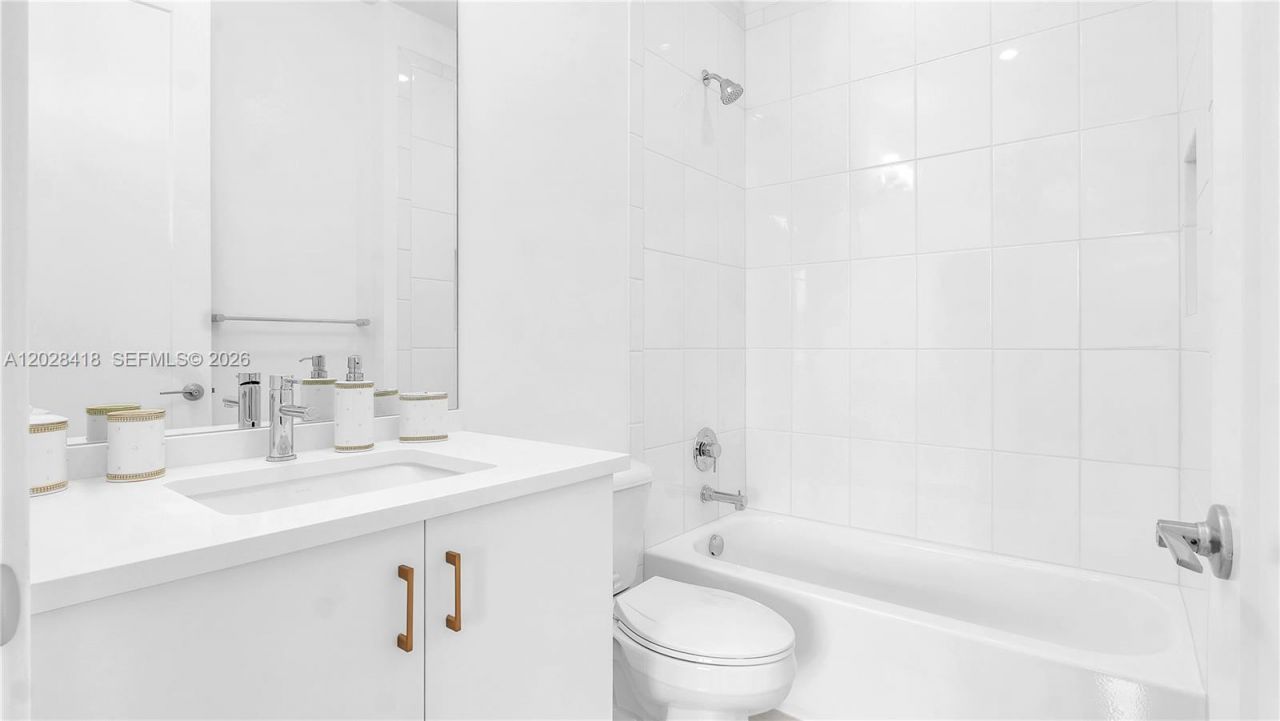 20284 Bandon Dunes Rd , Boca Raton, FL 33434 Photo