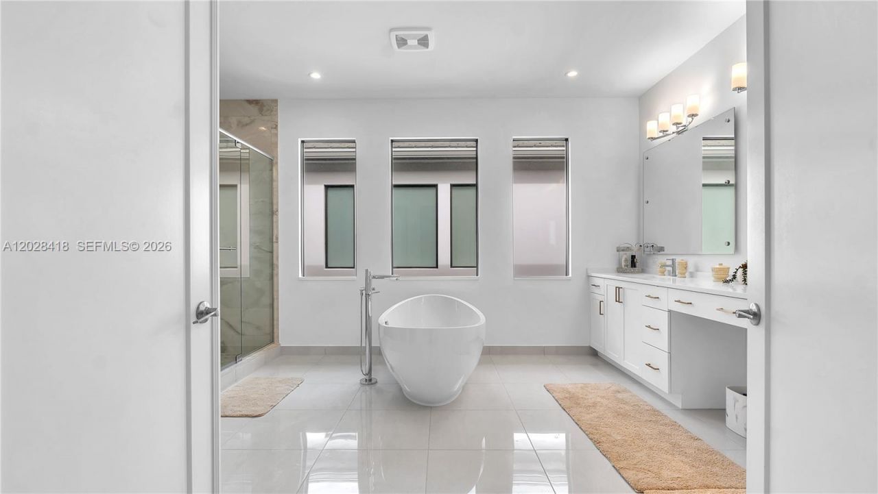 20284 Bandon Dunes Rd , Boca Raton, FL 33434 Photo