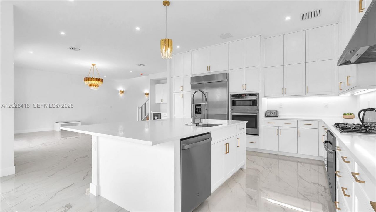 20284 Bandon Dunes Rd , Boca Raton, FL 33434 Photo