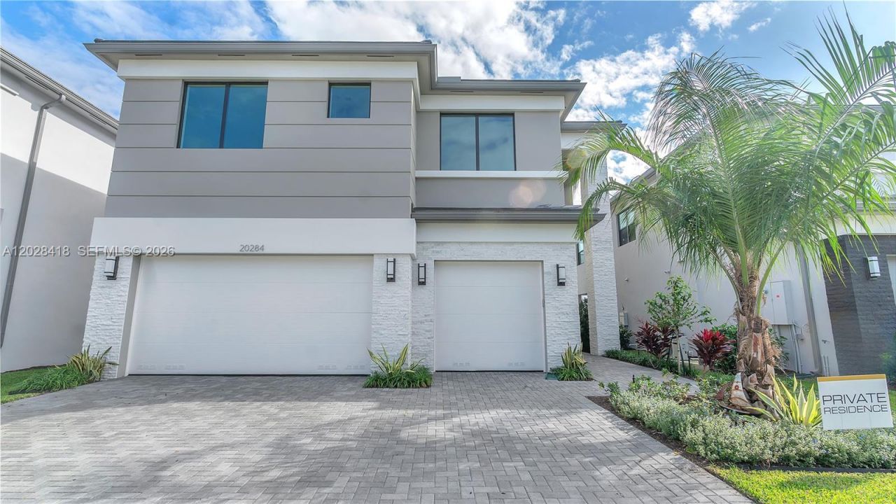 20284 Bandon Dunes Rd , Boca Raton, FL 33434 Photo