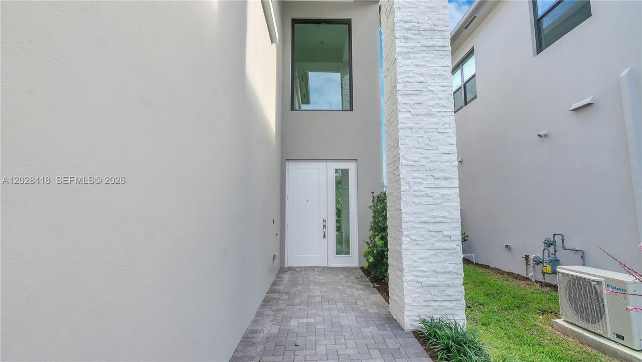 20284 Bandon Dunes Rd , Boca Raton, FL 33434 Photo