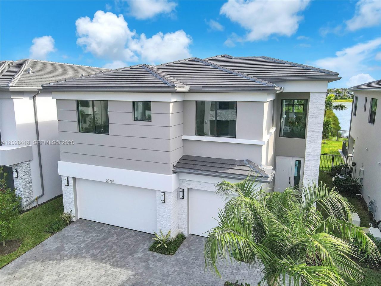 20284 Bandon Dunes Rd , Boca Raton, FL 33434 Photo