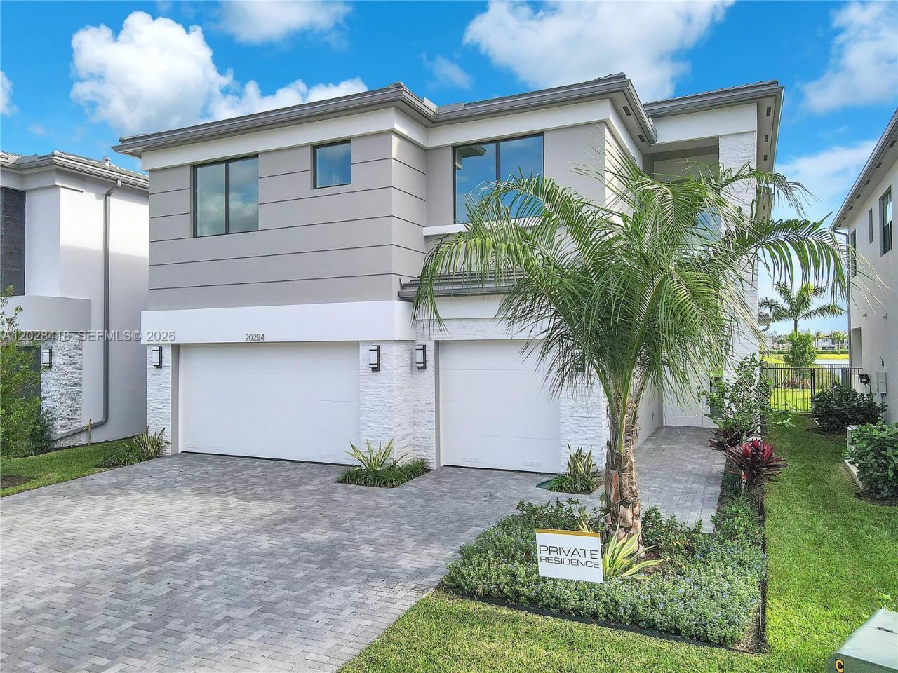 20284 Bandon Dunes Rd , Boca Raton, FL 33434 Photo