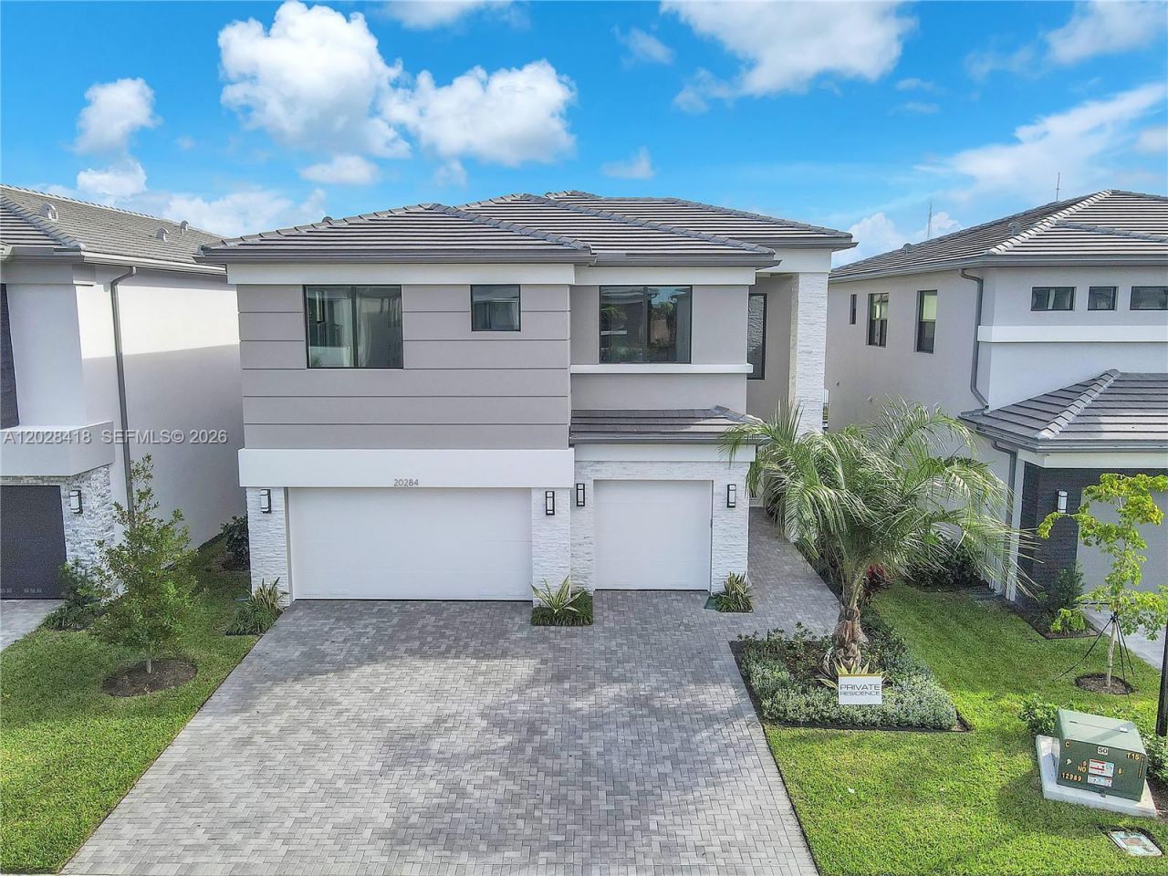 20284 Bandon Dunes Rd , Boca Raton, FL 33434 Photo