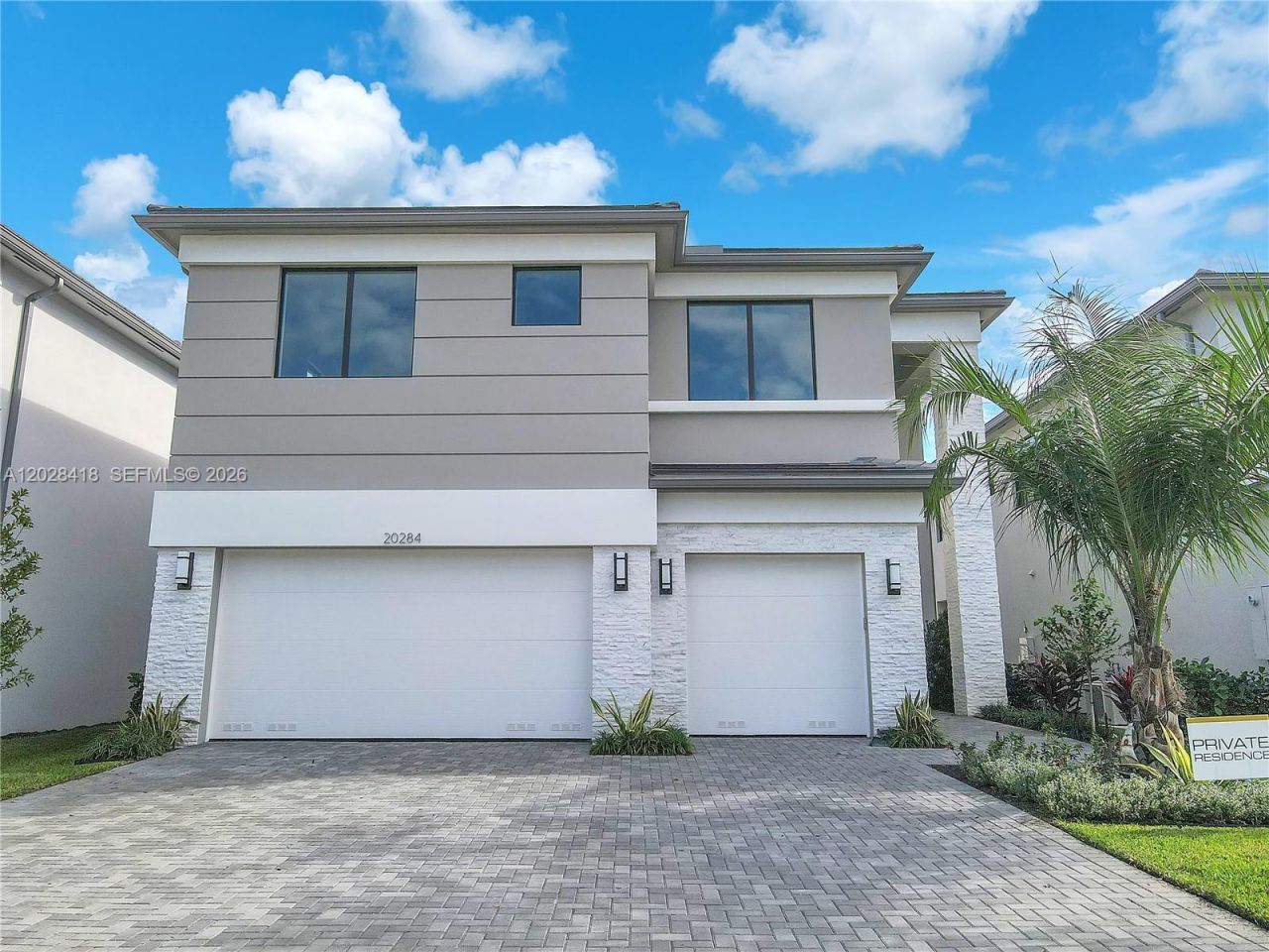 20284 Bandon Dunes Rd , Boca Raton, FL 33434 Photo