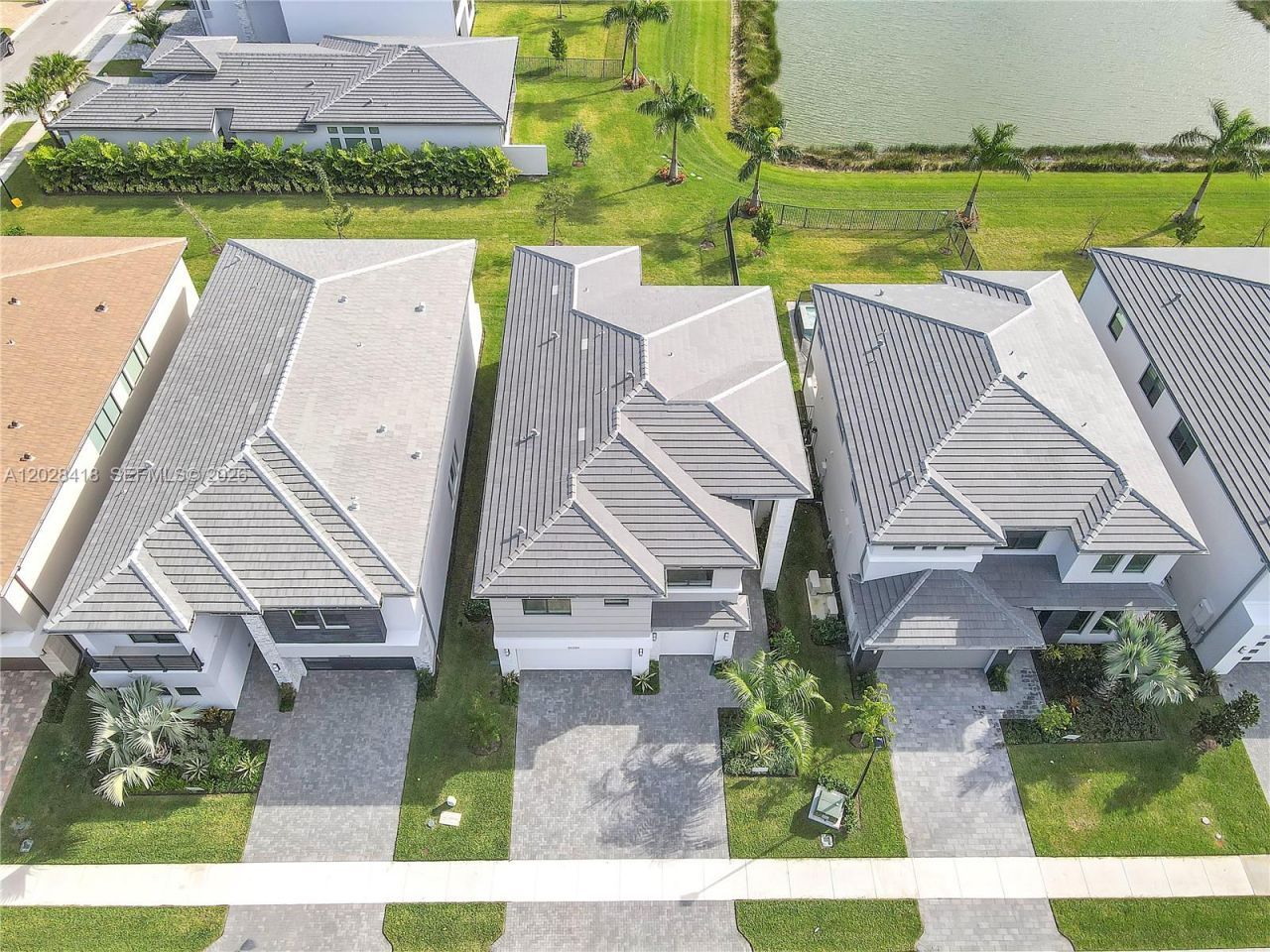 20284 Bandon Dunes Rd , Boca Raton, FL 33434 Photo
