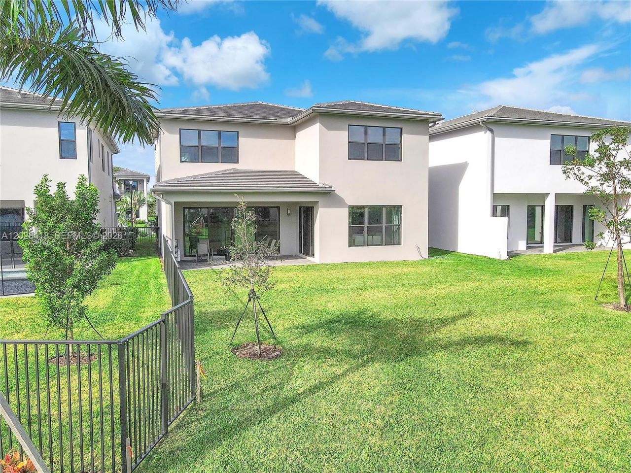 20284 Bandon Dunes Rd , Boca Raton, FL 33434 Photo
