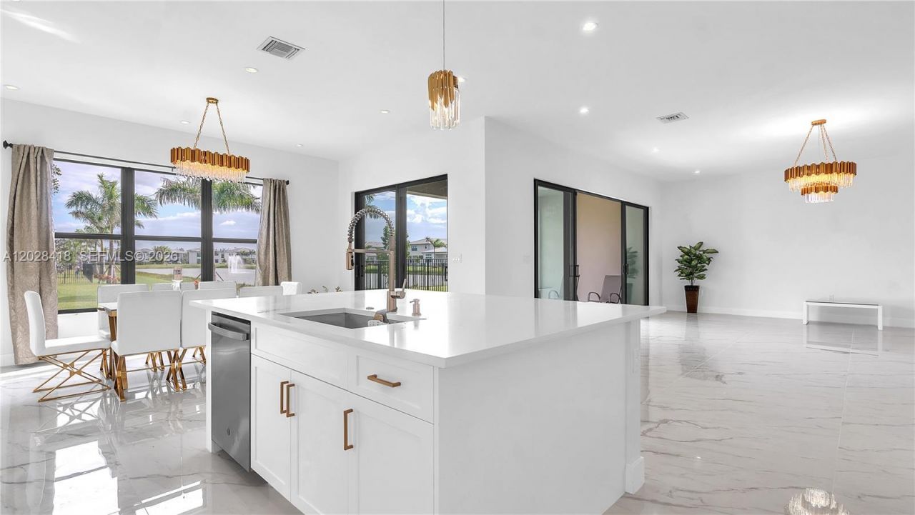 20284 Bandon Dunes Rd , Boca Raton, FL 33434 Photo