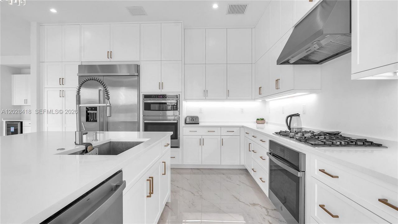 20284 Bandon Dunes Rd , Boca Raton, FL 33434 Photo