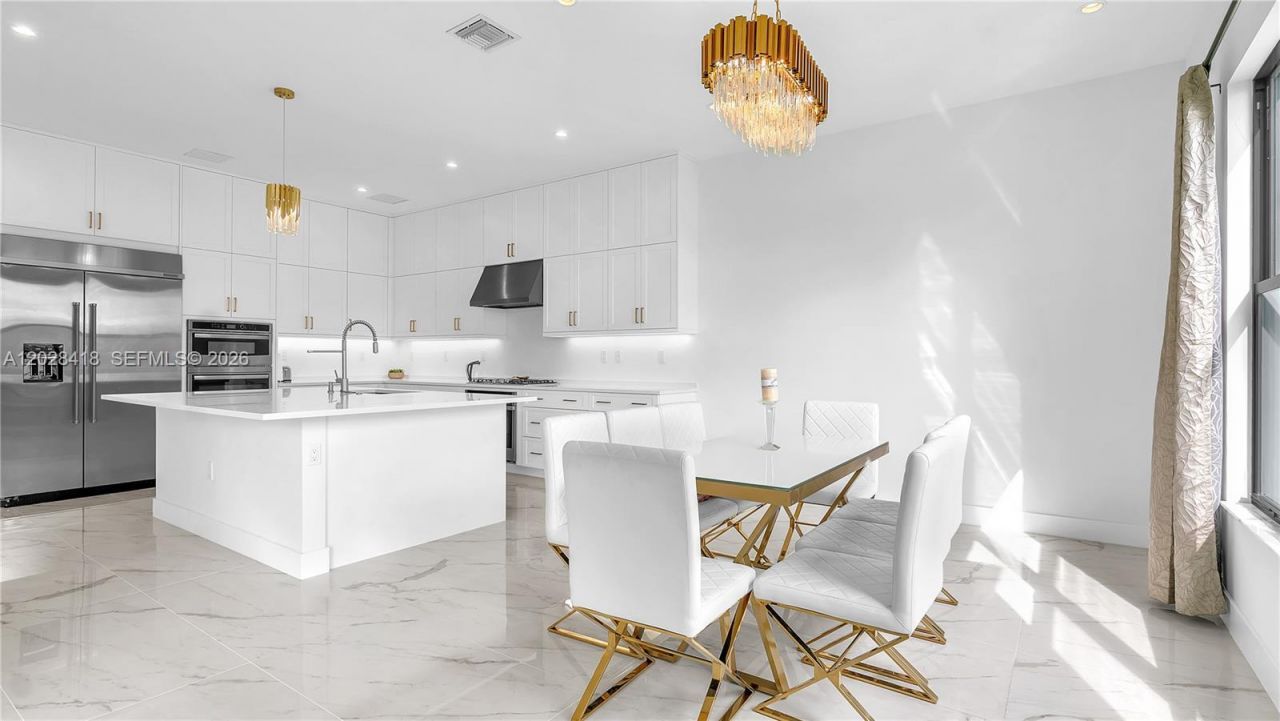 20284 Bandon Dunes Rd , Boca Raton, FL 33434 Photo