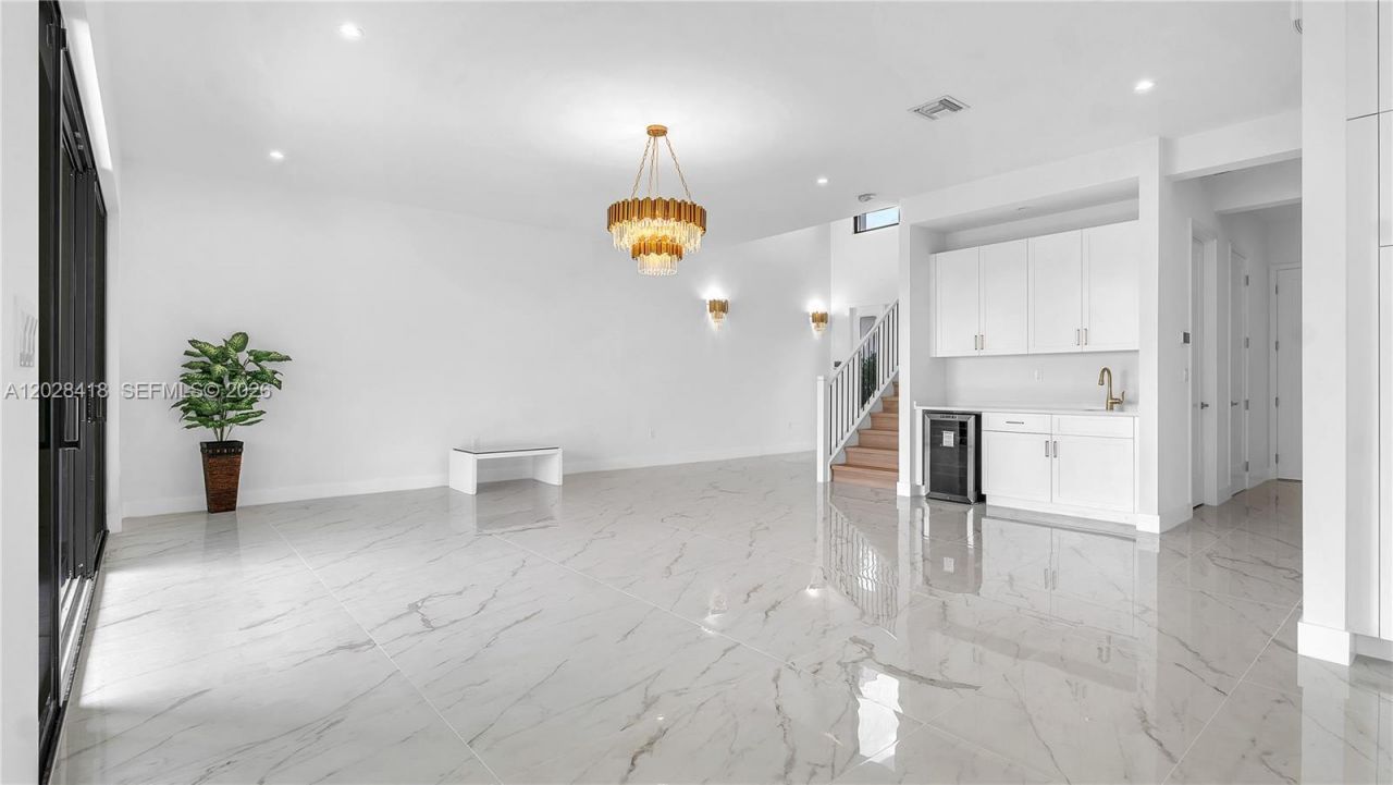 20284 Bandon Dunes Rd , Boca Raton, FL 33434 Photo