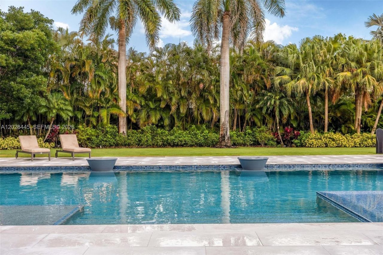 8251 Old Cutler Rd , Coral Gables, FL 33143 Photo