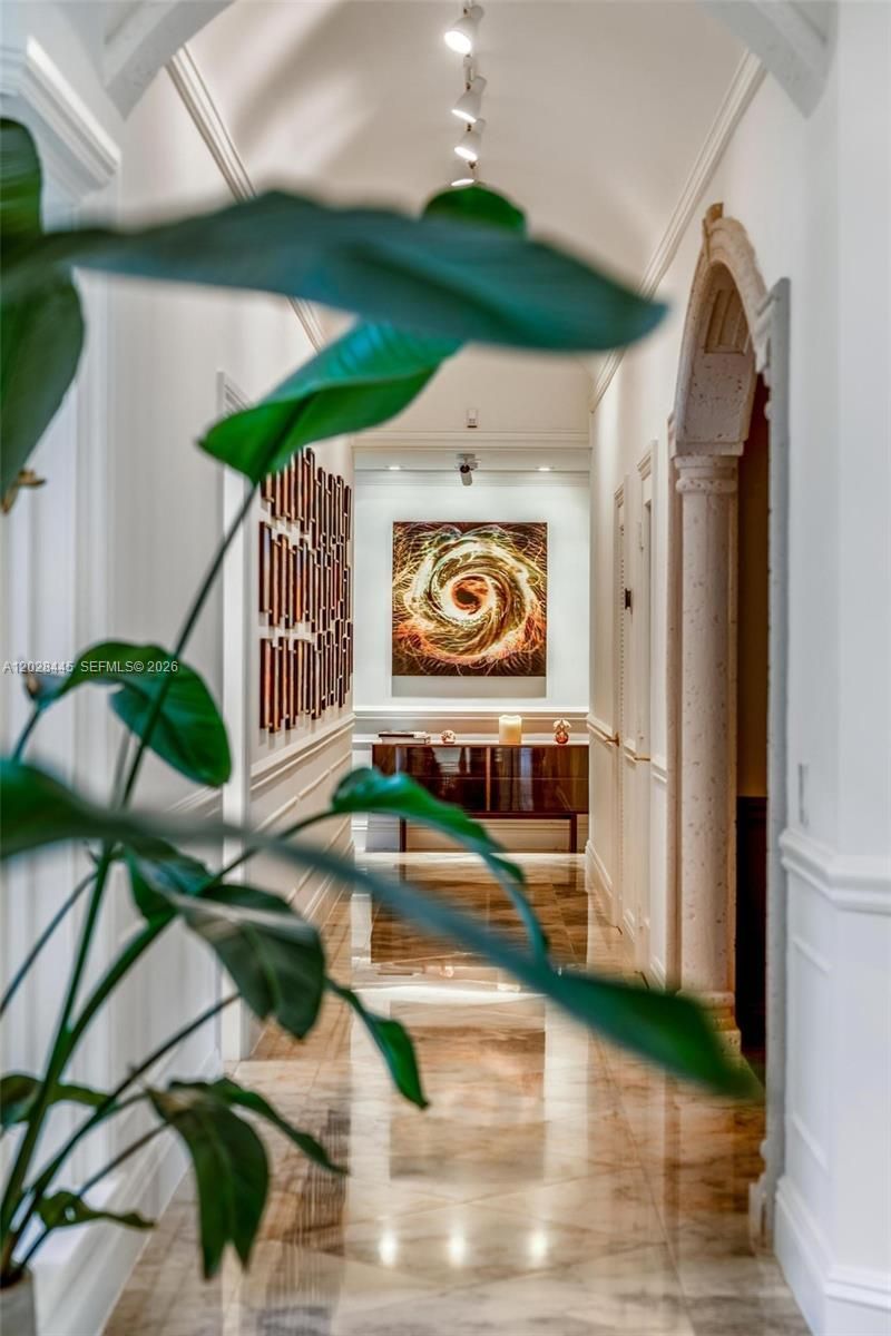 8251 Old Cutler Rd , Coral Gables, FL 33143 Photo