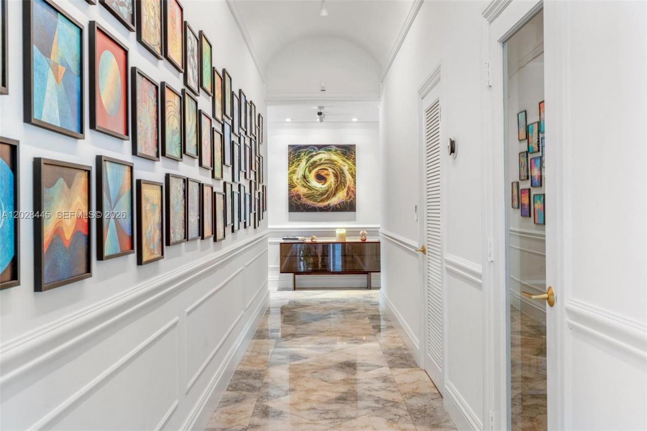 8251 Old Cutler Rd , Coral Gables, FL 33143 Photo