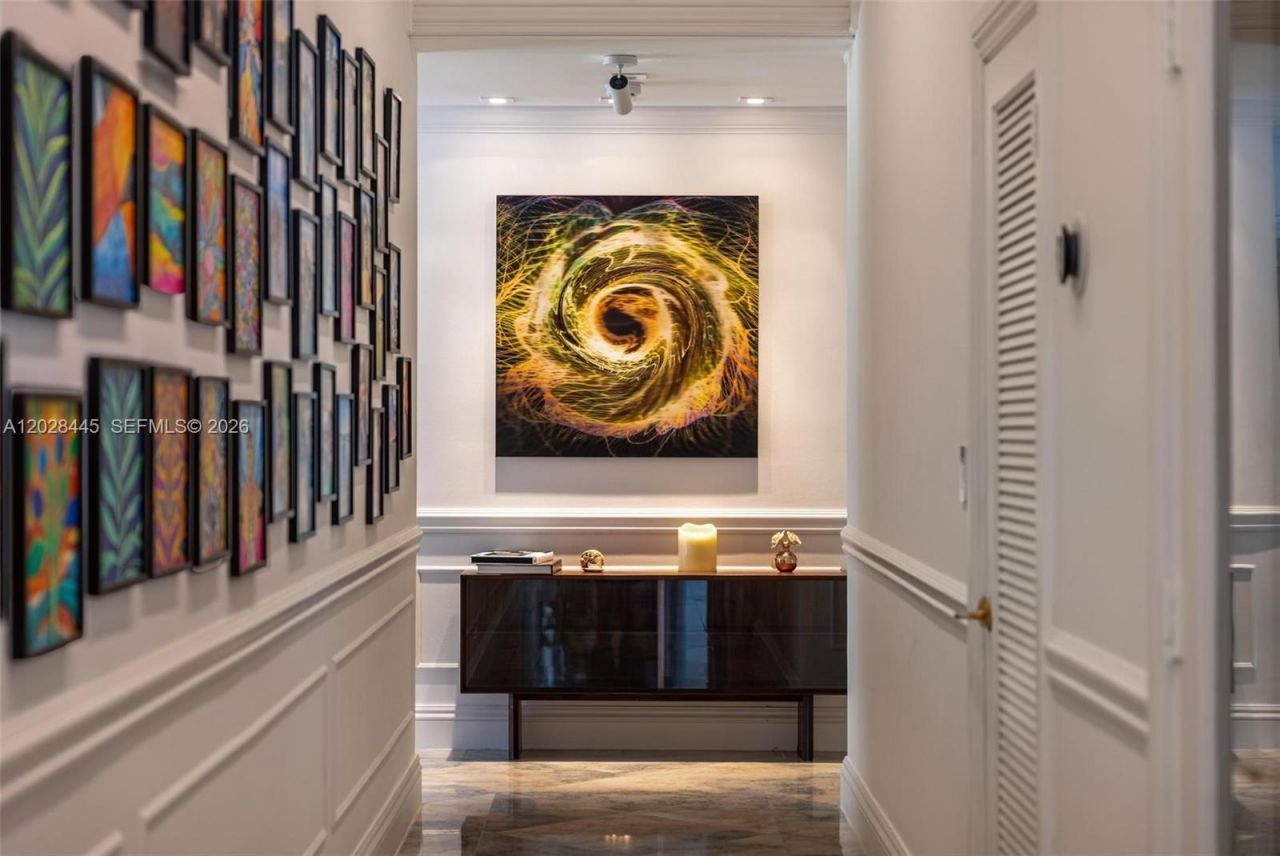 8251 Old Cutler Rd , Coral Gables, FL 33143 Photo