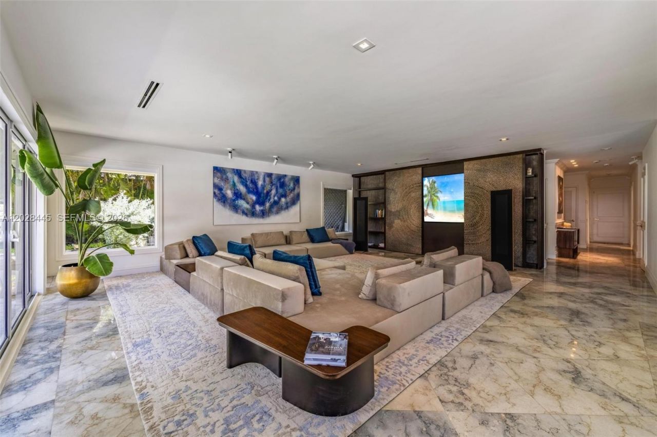8251 Old Cutler Rd , Coral Gables, FL 33143 Photo