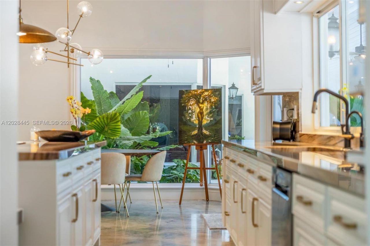 8251 Old Cutler Rd , Coral Gables, FL 33143 Photo