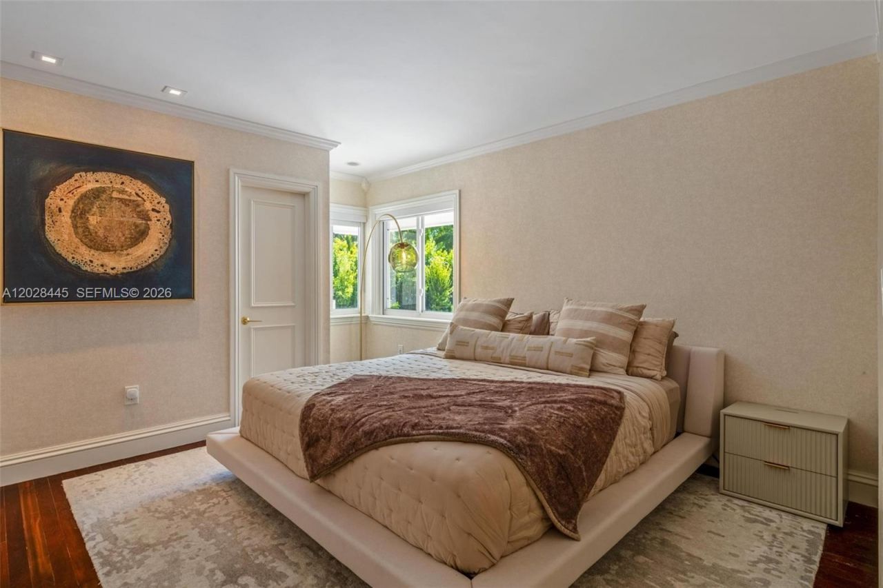 8251 Old Cutler Rd , Coral Gables, FL 33143 Photo