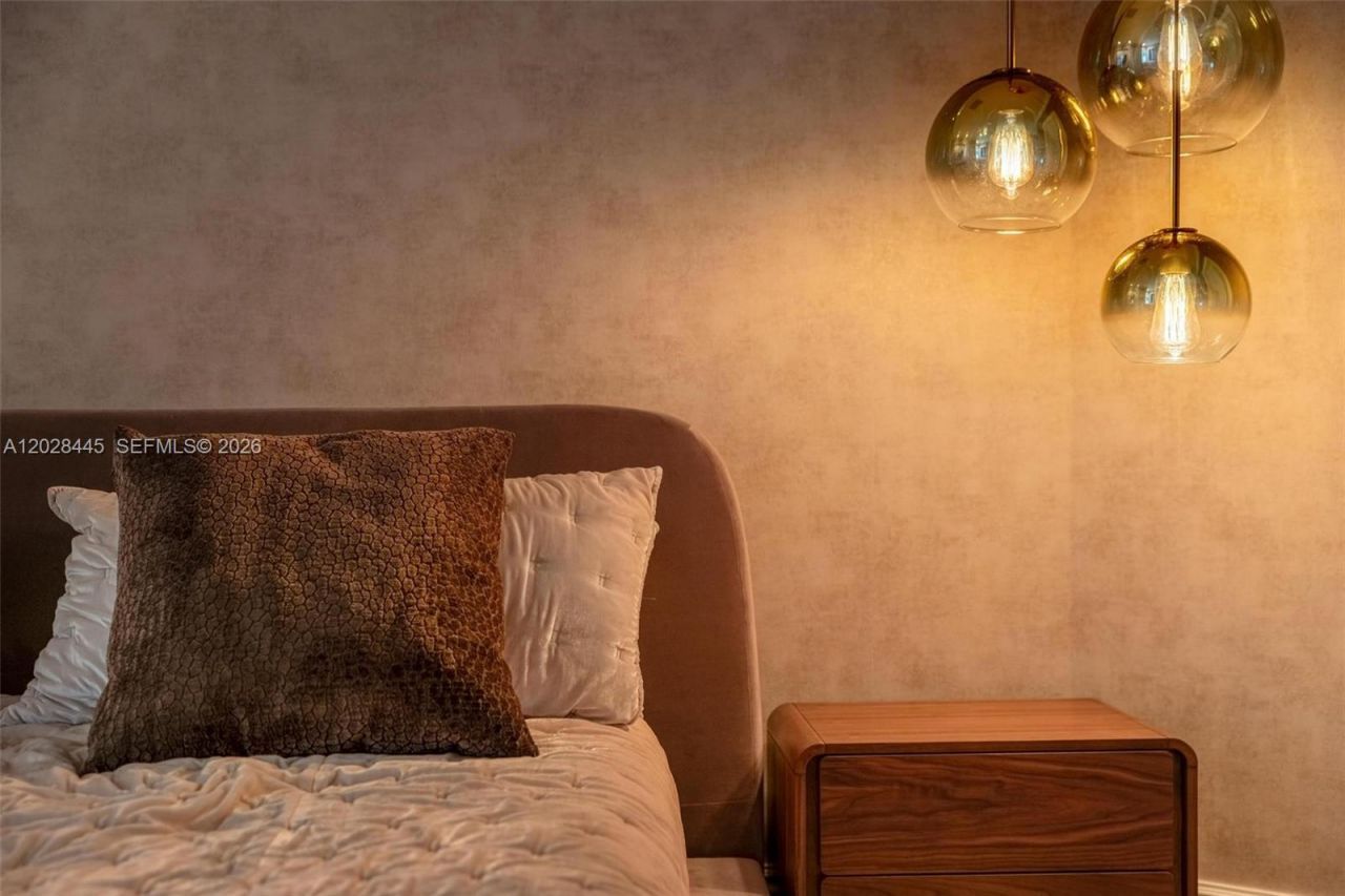 8251 Old Cutler Rd , Coral Gables, FL 33143 Photo