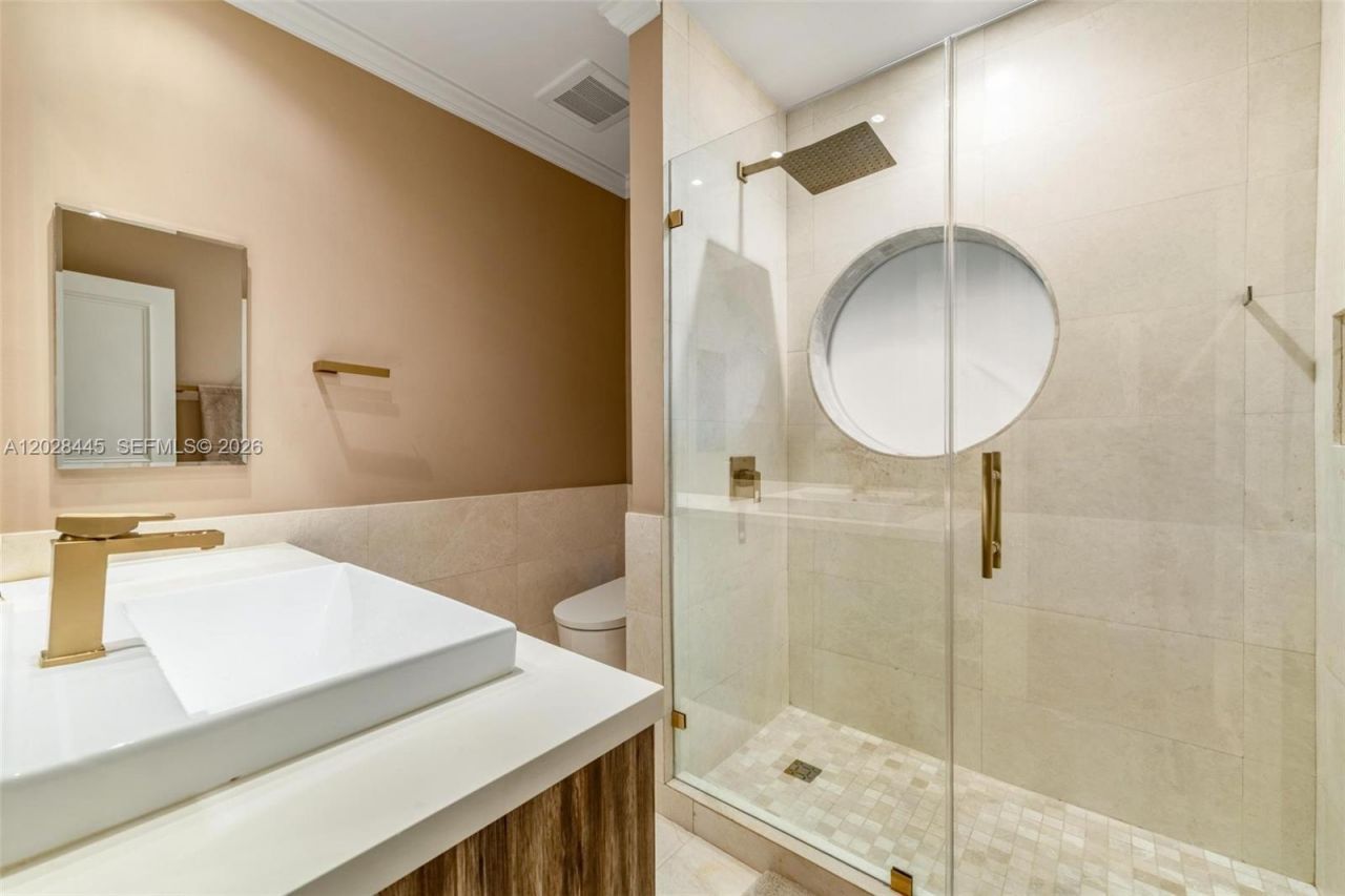 8251 Old Cutler Rd , Coral Gables, FL 33143 Photo
