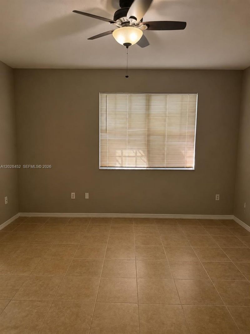 13147 SW 42nd St, Unit 6103, Miramar, FL 33027 Photo