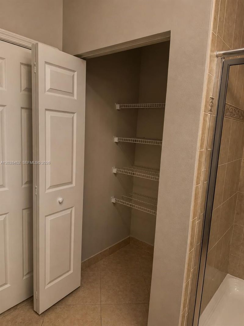 13147 SW 42nd St, Unit 6103, Miramar, FL 33027 Photo
